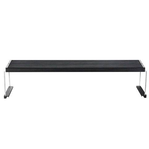 Chihiros WRGB II 30 cm LED light 30-45 cm 33 W 2300 lm.