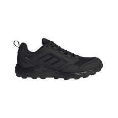 Adidas Terrex Tracerocker 2 GTX