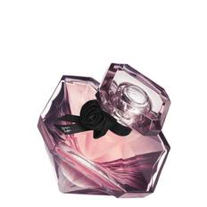Lancôme Lancôme Trésor La Nuit Eau De Parfum 30Ml Nude