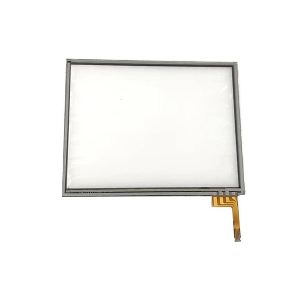 Replace Touch Screen for New 3DS Touch Screen Digitizer Touch Screen