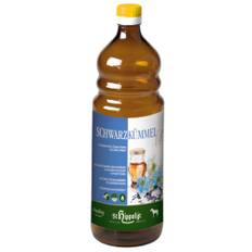 St. Hippolyt Schwarzkümmelöl 250ml