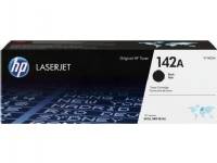 (ComputerSalg) HP 142A - Svart - original - LaserJet - tonerkassett (W1420A) - för LaserJet M110, M111, M1120, MFP M139, MFP M140, MFP M141