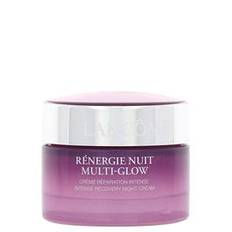 Rénergie Multi-Glow Notte Crema Viso Notte 50 ml