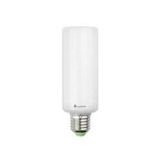 Flos - Light Source for Skygarden 1 2 - Lyskilder