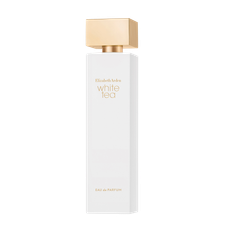 Elizabeth Arden - White Tea EdP 100 ml