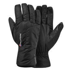 Montane Women's Prism Glove - Large