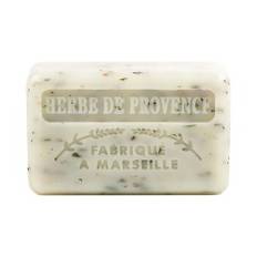 Savon de Marseille Äkta Fransk Naturtvål Herbes de Provence- Provenceörter