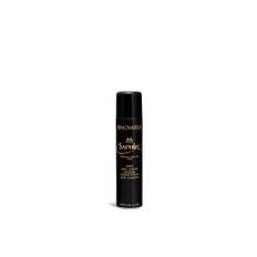 Saphir Médaille d’Or Rénovateur Spray