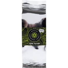 Renée Voltaire Matcha Ceremonial Grade A Eko Refill 60g