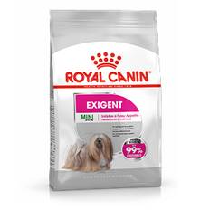 Royal Canin CCN Exigent Mini Dog -