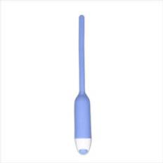 Silicone Anal/Urin Dilator