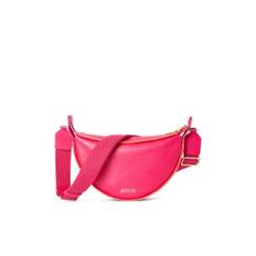 ECCO Fortune Bag Hobo-väska i skinn