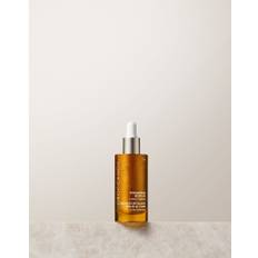 Shimmering Body Oil - 50 ml