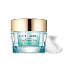 Estée Lauder DayWear Eye Cooling Anti-Oxidant Moisture GelCreme 15ml - Vitt