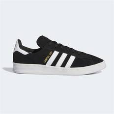 Adidas Sko Campus ADV Sort Hvid