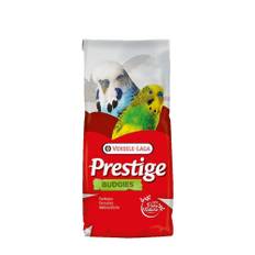 Prestige Undulat Joman 20kg