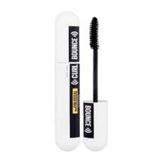 Maybelline Colossal Curl Bounce Mascara After Dark 10ml