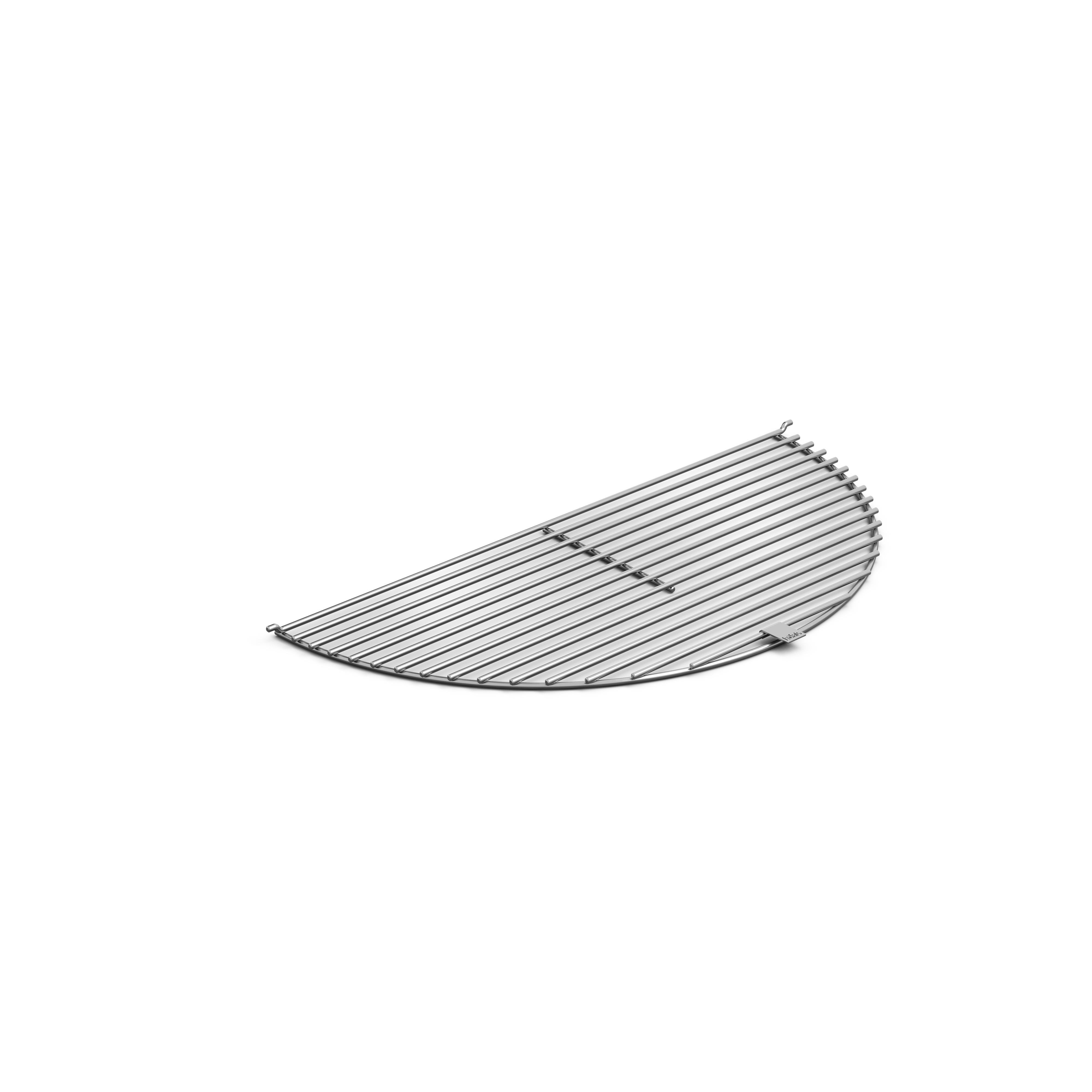 HÖFATS GRILLRIST 57