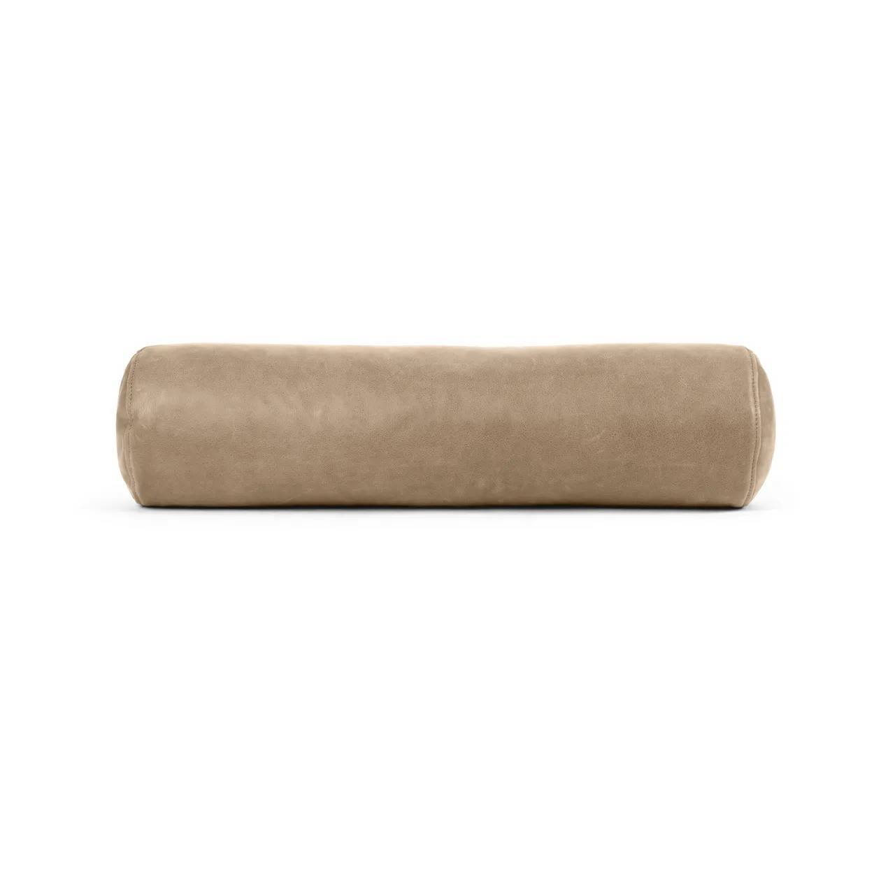 Carl Hansen & Søn OW150 nackkudde Terra 20366