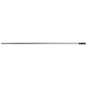 Aluminiumskaft 150Cm