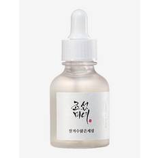 Beauty of Joseon Glow Deep Serum: Rice +Alpha Arbutin