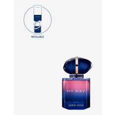 MY WAY LE PARFUM V30ML