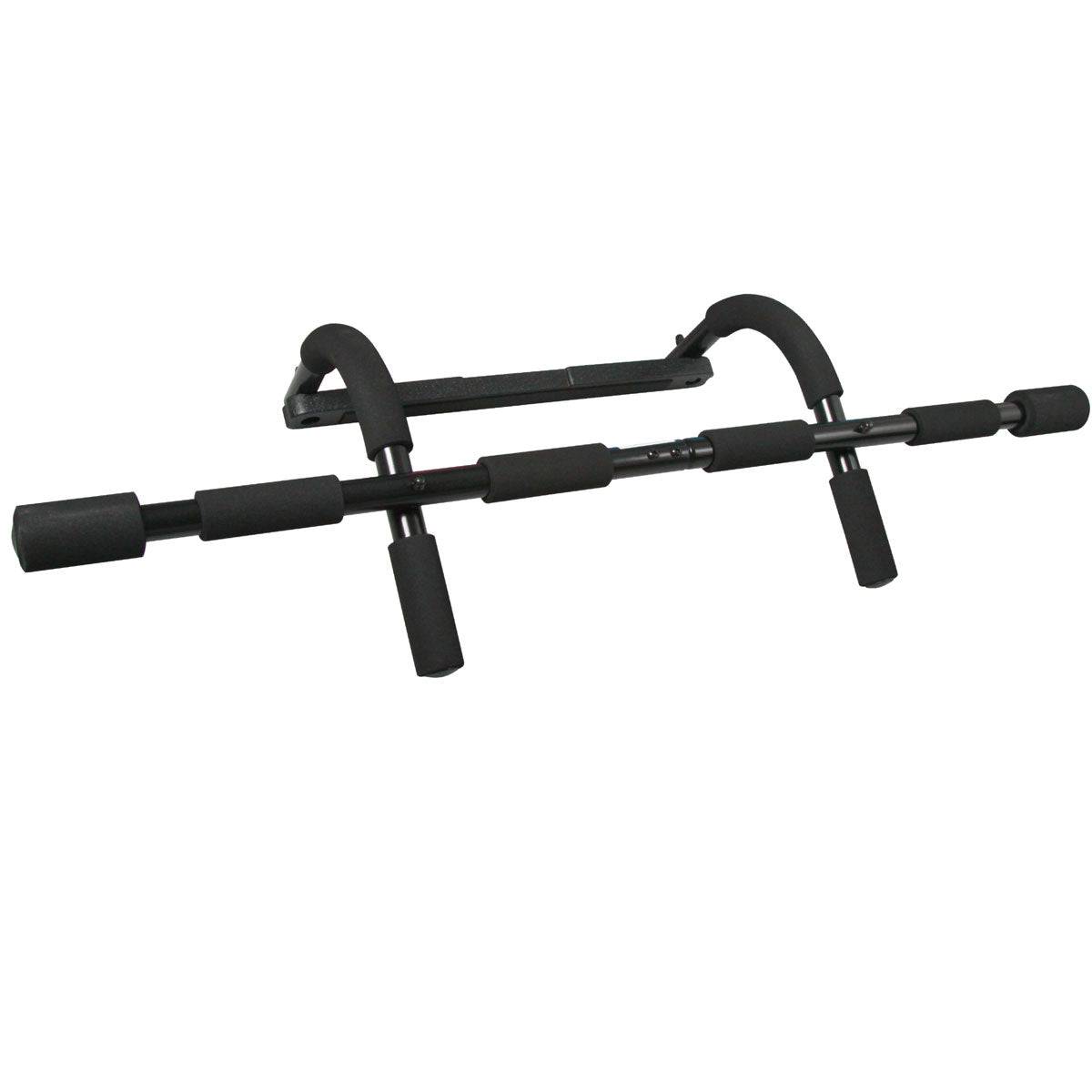 UFE Chin Up Bar