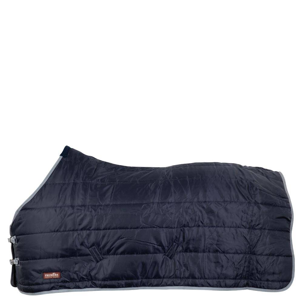 Premiere Stalltäcke 200g - 155 cm