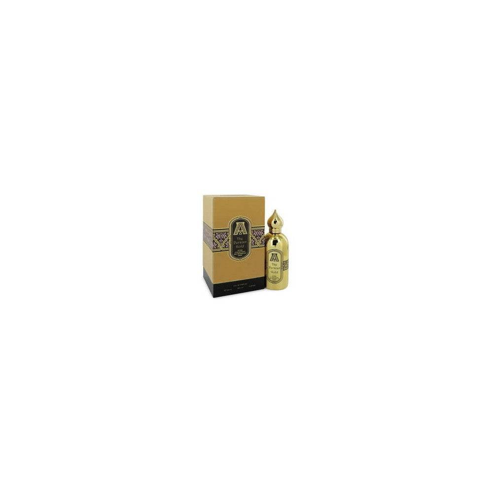 Attar collection Persisk guld EDP - 100 ml