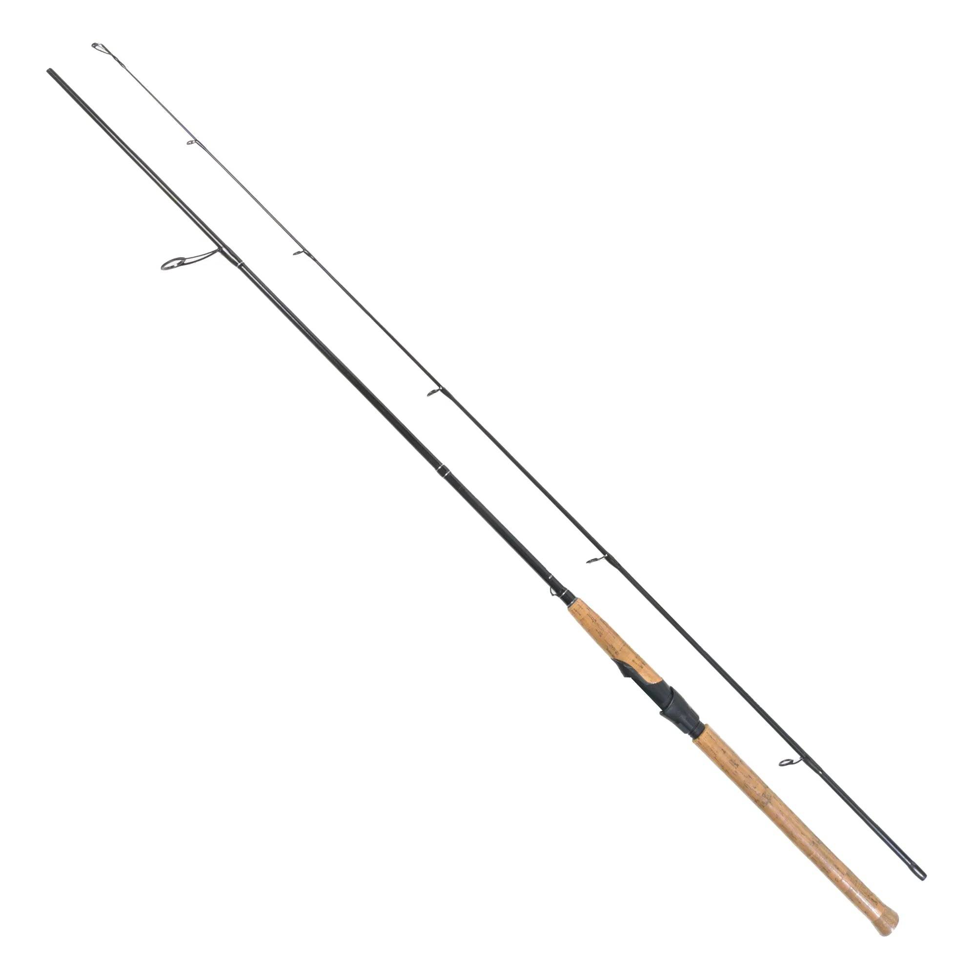 Vantage Gracilis - 210cm / 10-30g