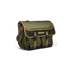 Daiwa Wilderness Game Bag 4 Fiskeväska