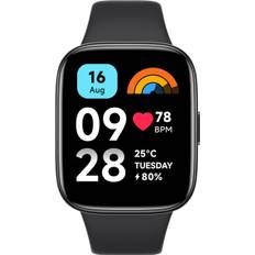 Redmi Watch 3 Active smart ur m