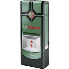Multidetektor Bosch Power Tools Truvo Kartong