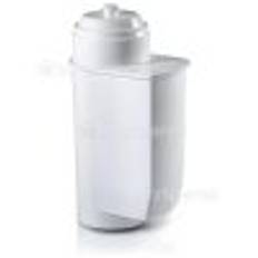 Siemens Brita Intenza Coffee Maker Water Filter Cartridge