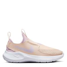 Nike Flex Runner 3 Big Kids' Road Running Shoes