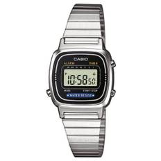 Casio Vintage LA670WEA-1EF