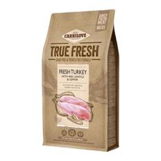 Carnilove True Fresh Adult M/Kalkun - 11,4 kg