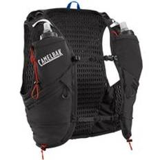Camelbak Apex Pro Run Vest - Löparryggsäck - Herr Black S