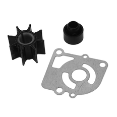 Impellerkit F8-9.9HP 4-t