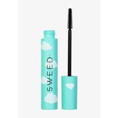 Sweed CLOUD MASCARA - Mascara - dark brown