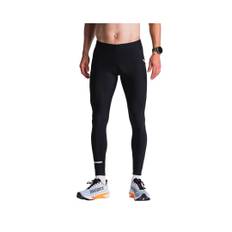 Fusion C3 Long Tights