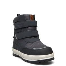 GULLIVER Venture Flip Gtx |Grey |25/16.9