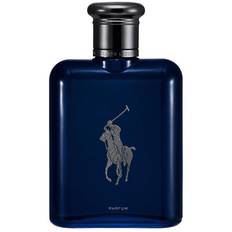Ralph Lauren Polo Blue Parfume - 125 ml