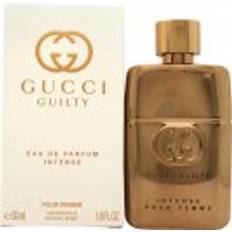 Gucci Guilty Eau de Parfum Intense Pour Femme
