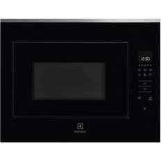 Electrolux Indbygningsmikroovn KMFD264TEX