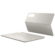 Lenovo Keyboard Pack for Yoga Tab