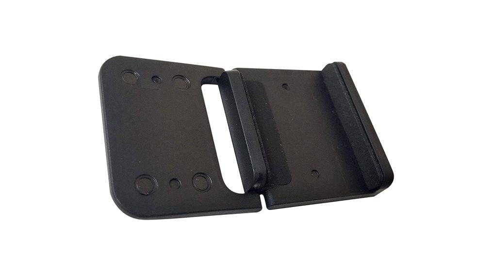 Logitech Brio Ultra HD Pro Business Webcam Privacy Cover 952-000066