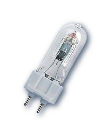 Osram Powerstar HQI-T 70W/ 830WDL - Metalhalogen antal