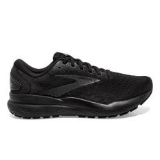 Ghost 16, Herre, Black/Black/Ebony - 10