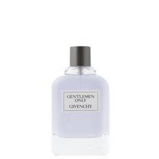 Gentlemen Only Eau de Toilette 100 ml